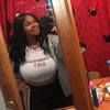 taty129